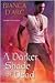 A Darker Shade of Dead (Guardians of the Dark, #4)
