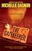 The Gatekeeper (Kelly Jones Mystery #3)