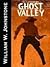 Ghost Valley (The Last Gunfighter, #3)