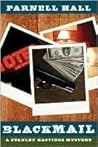 Blackmail
