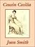 Cousin Cecilia