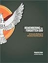 Remembering the F...