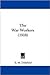 The War Workers