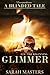 Glimmer (Afire, #2)