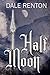 Half Moon