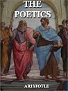 Poetics Book cover for Poetics