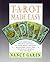 Tarot Made Easy by Nancy Garen