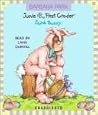 Junie B., First G...