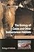 The Biology of Caves and Other Subterranean Habitats (Biology of Habitats Series)
