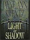 Light in Shadow