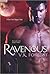 Ravenous (Clare Point, #4)
