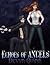 Echoes Of Angels (Keepers o...