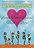 The Sweet Potato Queens' Book of Love by Jill Conner Browne