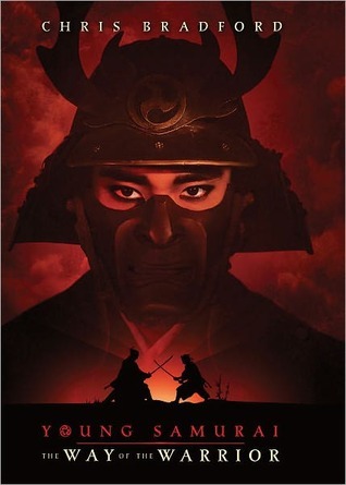 The Way of the Warrior