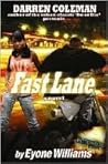 Fast Lane