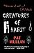 Creatures of Habit