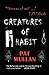 Creatures of Habit