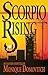 Scorpio Rising (The Scorpio Series, #1)