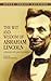 Abraham Lincoln Quotes