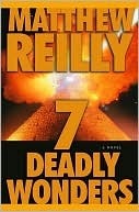 Seven Deadly Wonders