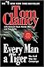 Every Man a Tiger: The Gulf War Air Campaign (Commanders)