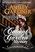 A Covent Garden Mystery by Ashley Gardner