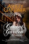 A Covent Garden M...