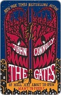 The Gates