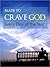 Made to Crave God - Every Day of the Year by Mary W. Tileston