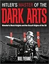 Hitler's Master o...