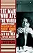 The Man Who Ate the World by Jay Rayner