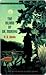 The Island of Dr. Moreau by H.G. Wells The Island of Dr. Moreau by H.G. Wells