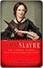 Jane Slayre: The Literary Classic with a Blood-Sucking Twist