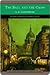 The Ball and the Cross by G.K. Chesterton