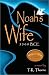 Noah's Wife