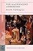 The Magnificent Ambersons by Booth Tarkington