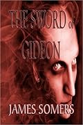 The Sword of Gideon