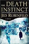The Death Instinc...