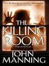 The Killing Room