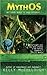 MythOS (Webmage, #4)