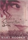 At the Sign Of the Sugared Plum Book cover for At the Sign Of the Sugared Plum