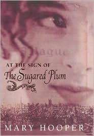 At the Sign Of the Sugared Plum