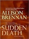 Sudden Death