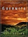 Book cover for Guernica