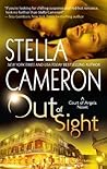 Out of Sight