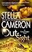 Out of Sight by Stella Cameron