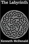 The Labyrinth
