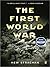 The First World War