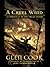 A Cruel Wind by Glen Cook A Cruel Wind by Glen Cook