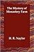 The Mystery of Monastery Farm
